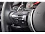 BMW X5 M X5M F15 / HK / 360 / Entertainment / Pano / 360 / Manhart