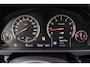BMW X5 M X5M F15 / HK / 360 / Entertainment / Pano / 360 / Manhart