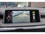 BMW X5 M X5M F15 / HK / 360 / Entertainment / Pano / 360 / Manhart