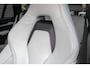 BMW X5 M X5M F15 / HK / 360 / Entertainment / Pano / 360 / Manhart