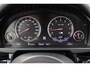 BMW X5 M X5M F15 / HK / 360 / Entertainment / Pano / 360 / Manhart