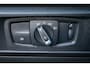 BMW X5 M X5M F15 / HK / 360 / Entertainment / Pano / 360 / Manhart