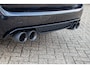 BMW X5 M X5M F15 / HK / 360 / Entertainment / Pano / 360 / Manhart