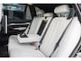 BMW X5 M X5M F15 / HK / 360 / Entertainment / Pano / 360 / Manhart