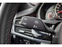 BMW X5 M X5M F15 / HK / 360 / Entertainment / Pano / 360 / Manhart