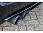 BMW X5 M X5M F15 / HK / 360 / Entertainment / Pano / 360 / Manhart