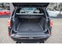 BMW X5 M X5M F15 / HK / 360 / Entertainment / Pano / 360 / Manhart