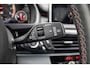 BMW X5 M X5M F15 / HK / 360 / Entertainment / Pano / 360 / Manhart