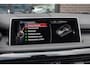 BMW X5 M X5M F15 / HK / 360 / Entertainment / Pano / 360 / Manhart