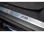 BMW X5 M X5M F15 / HK / 360 / Entertainment / Pano / 360 / Manhart