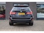BMW X5 M X5M F15 / HK / 360 / Entertainment / Pano / 360 / Manhart