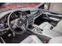 BMW X5 M X5M F15 / HK / 360 / Entertainment / Pano / 360 / Manhart
