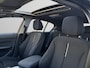 BMW 1-Serie 118i Automaat M Sport High Exec 2015 | Black Edition | Panodak | Navi | Camera | Alpine | Dealeronderhouden