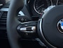 BMW 1-Serie 118i Automaat M Sport High Exec 2015 | Black Edition | Panodak | Navi | Camera | Alpine | Dealeronderhouden
