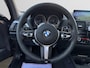 BMW 1-Serie 118i Automaat M Sport High Exec 2015 | Black Edition | Panodak | Navi | Camera | Alpine | Dealeronderhouden