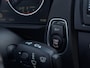 BMW 1-Serie 118i Automaat M Sport High Exec 2015 | Black Edition | Panodak | Navi | Camera | Alpine | Dealeronderhouden