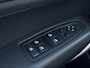 BMW 1-Serie 118i Automaat M Sport High Exec 2015 | Black Edition | Panodak | Navi | Camera | Alpine | Dealeronderhouden
