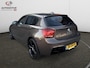 BMW 1-Serie 118i Automaat M Sport High Exec 2015 | Black Edition | Panodak | Navi | Camera | Alpine | Dealeronderhouden