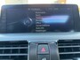 BMW 1-Serie 118i Automaat M Sport High Exec 2015 | Black Edition | Panodak | Navi | Camera | Alpine | Dealeronderhouden