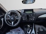 BMW 1-Serie 118i Automaat M Sport High Exec 2015 | Black Edition | Panodak | Navi | Camera | Alpine | Dealeronderhouden