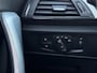 BMW 1-Serie 118i Automaat M Sport High Exec 2015 | Black Edition | Panodak | Navi | Camera | Alpine | Dealeronderhouden