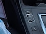 BMW 1-Serie 118i Automaat M Sport High Exec 2015 | Black Edition | Panodak | Navi | Camera | Alpine | Dealeronderhouden