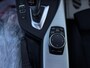 BMW 1-Serie 118i Automaat M Sport High Exec 2015 | Black Edition | Panodak | Navi | Camera | Alpine | Dealeronderhouden