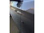 BMW 1-Serie 118i Automaat M Sport High Exec 2015 | Black Edition | Panodak | Navi | Camera | Alpine | Dealeronderhouden