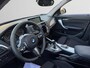 BMW 1-Serie 118i Automaat M Sport High Exec 2015 | Black Edition | Panodak | Navi | Camera | Alpine | Dealeronderhouden