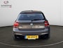 BMW 1-Serie 118i Automaat M Sport High Exec 2015 | Black Edition | Panodak | Navi | Camera | Alpine | Dealeronderhouden