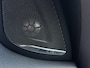 BMW 1-Serie 118i Automaat M Sport High Exec 2015 | Black Edition | Panodak | Navi | Camera | Alpine | Dealeronderhouden