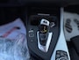 BMW 1-Serie 118i Automaat M Sport High Exec 2015 | Black Edition | Panodak | Navi | Camera | Alpine | Dealeronderhouden