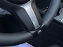 BMW 1-Serie 118i Automaat M Sport High Exec 2015 | Black Edition | Panodak | Navi | Camera | Alpine | Dealeronderhouden