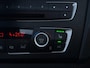 BMW 1-Serie 118i Automaat M Sport High Exec 2015 | Black Edition | Panodak | Navi | Camera | Alpine | Dealeronderhouden