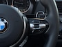 BMW 1-Serie 118i Automaat M Sport High Exec 2015 | Black Edition | Panodak | Navi | Camera | Alpine | Dealeronderhouden