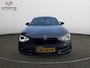 BMW 1-Serie 118i Automaat M Sport High Exec 2015 | Black Edition | Panodak | Navi | Camera | Alpine | Dealeronderhouden
