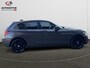 BMW 1-Serie 118i Automaat M Sport High Exec 2015 | Black Edition | Panodak | Navi | Camera | Alpine | Dealeronderhouden