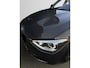 BMW 1-Serie 118i Automaat M Sport High Exec 2015 | Black Edition | Panodak | Navi | Camera | Alpine | Dealeronderhouden