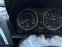 BMW 1-Serie 118i Automaat M Sport High Exec 2015 | Black Edition | Panodak | Navi | Camera | Alpine | Dealeronderhouden
