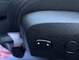 BMW 1-Serie 118i Automaat M Sport High Exec 2015 | Black Edition | Panodak | Navi | Camera | Alpine | Dealeronderhouden