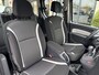 Renault Kangoo Family 1.2 TCe Limited Airco / Cruise control / Bluetooth