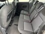 Renault Kangoo Family 1.2 TCe Limited Airco / Cruise control / Bluetooth