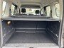 Renault Kangoo Family 1.2 TCe Limited Airco / Cruise control / Bluetooth