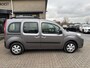 Renault Kangoo Family 1.2 TCe Limited Airco / Cruise control / Bluetooth