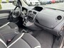 Renault Kangoo Family 1.2 TCe Limited Airco / Cruise control / Bluetooth