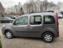 Renault Kangoo Family 1.2 TCe Limited Airco / Cruise control / Bluetooth
