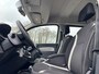 Renault Kangoo Family 1.2 TCe Limited Airco / Cruise control / Bluetooth