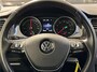 Volkswagen E-Golf E-DITION |2 EIG | NL | Bluetooth | NAVI |Carplay| LM velgen|