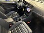 Volkswagen E-Golf E-DITION |2 EIG | NL | Bluetooth | NAVI |Carplay| LM velgen|