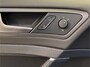 Volkswagen E-Golf E-DITION |2 EIG | NL | Bluetooth | NAVI |Carplay| LM velgen|